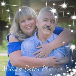 Meet your Posher, Sheri